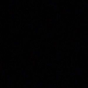 Meet your Posher, Edgar